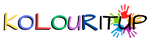 KolourItUp