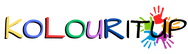 KolourItUp